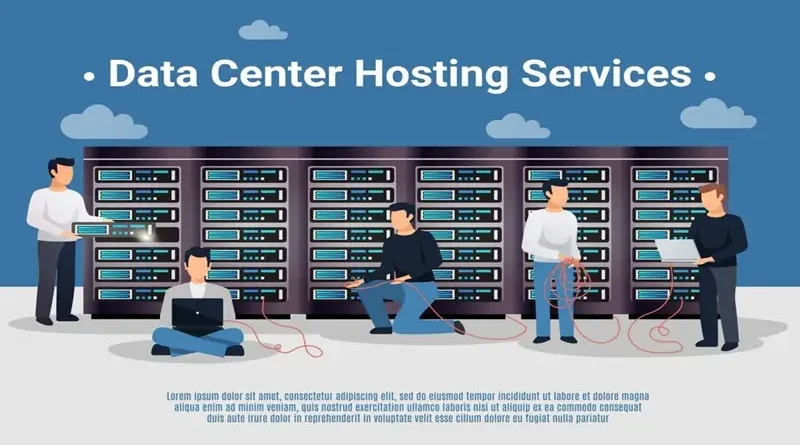 Affordable Hosting with MochaHost and TopDomainZZ.com